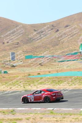 media/Jun-03-2023-Speed Ventures (Sat) [[bf3f317a10]]/Purple/turn 1/